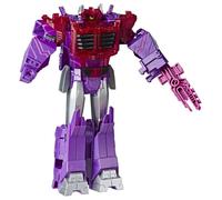 Transformers E7113 Toy Figure