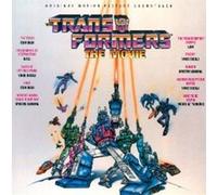 Various - Transformers