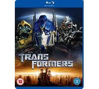 Transformers