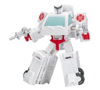 Figurine miniature - personnage miniature Transformers - F3143