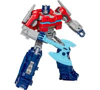 Transformers Optimus Prime Orion Pax