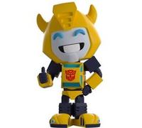 Transformers - Figurine Bumblebee 11 cm G
