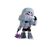 Transformers - Figurine Megatron 11 cm