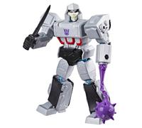 Transformers Figurine Megatron Mixmashers