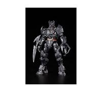 Transformers - Figurine Plastic Model Kit Blokees Classic Class 03 Scourge