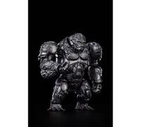 Transformers - Figurine Plastic Model Kit Blokees Classic Class 04 Optimus Primal Beast Multicolore G