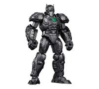 Transformers figurine Plastic Model Kit Blokees Classic Class 05 Optimus Primal Robot 25 cm