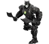 Transformers - Figurine Plastic Model Kit Blokees Classic Class 05 Optimus Primal Robot