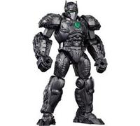 Transformers - Figurine Plastic Model Kit Blokees Classic Class 05 Optimus Primal Robot Multicolore G