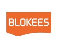 Transformers Figurine Plastic Model Kit Blokees Classic Class 08 Neme
