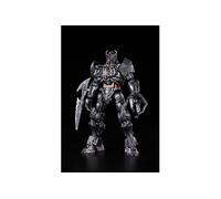 Transformers - Figurine Plastic Model Kit Blokees Classic Class 03 Scourge