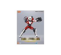 Transformers - Figurine Plastic Model Kit Classic Class 07 Arcee