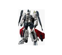 Transformers - Figurine Ramjet MDLX