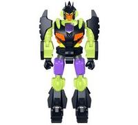 Transformers - Figurine Ultimates Banzai-Tron 18 cm G
