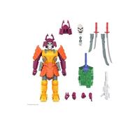 Transformers - Figurine Ultimates Bludgeon 22 cm