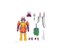 Transformers - Figurine Ultimates Bludgeon 22 cm