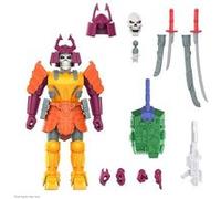 Transformers - Figurine Ultimates Bludgeon 22 cm G