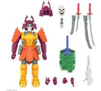 Transformers - Figurine Ultimates Bludgeon 22 cm G