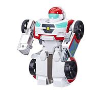 Transformers Figurka Rescue Bot Academy Medix [FIGURKA]