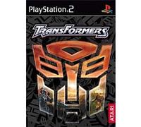 Transformers G