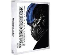 Transformers G