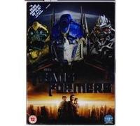 Transformers G