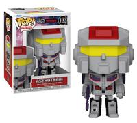 Transformers G1 - Pop Retro Toys N° 133 - Astrotrain