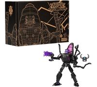 Figurine Transformers Generations Selects Legacy Evolution Voyager Class - Figurine Antagony 18 cm