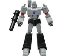 Transformers Generation One - Figurine Model Kit BMK Series Megatron 16 cm