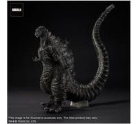 Transformers Generation One - Grimlock - Model Kit 11cm