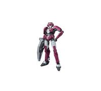 Transformers : Generation One - Figurine Plastic Model Kit AMK Mini Series Soundwave 11 cm