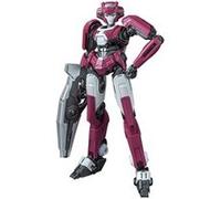 Rarewaves, Kit de modèle Transformer Elita-1, Mode denté, 6,89 pouces, articulé, 8 ans+