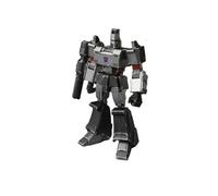 Transformers : Generation One - Figurine Plastic Model Kit AMK Mini Series Starscream 11 cm