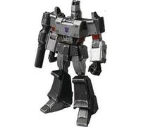 Hasbro – Kit de maquette en plastique Transformers Generation One Starscream 11 cm