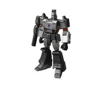 Transformers : Generation One - Figurine Plastic Model Kit Amk Pro Series Megatron 20 Cm