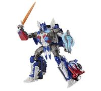 TRANSFORMERS Generation Voyager Optimus Prime