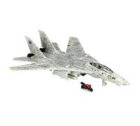 Transformers Generations Collaborative Top Gun Maverick Avion F-14 Tomcat Robot Version 2022