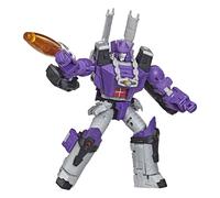 Transformers Générations Héritage Figurine D'Action | GALVATRON