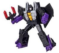 Hasbro Transformers Generations Legacy Origine Skywarp