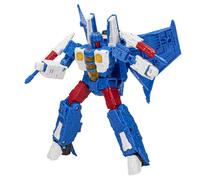 Hasbro – Transformers Generations Legacy Evolution Voyageur Nacelle