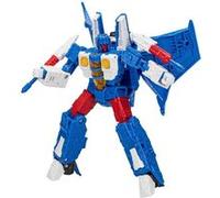 Transformers Generations Legacy Evolution Voyager Class - Figurine Nacelle 18 cm