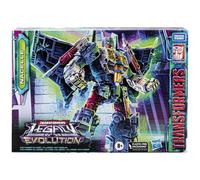 Hasbro – Transformers Generations Legacy Evolution Voyageur Nacelle