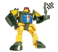 Hasbro Figurine Transformers Generations Legacy – Autobot Cosmos Classe Deluxe 14 cm