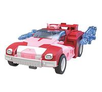 Hasbro Figurine Elita-1 (Transformers Generations Legacy) 13,5 cm
