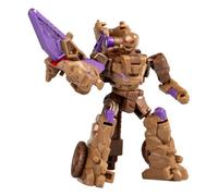 Transformers Generations Legacy United Core Class Action Figure Infernac Univers