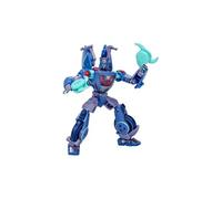 Hasbro Figurine Transformers Generations Legacy United Cyberverse Universe Deluxe Chromia