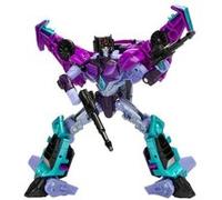 Transformers Transformers Generations Legacy United Deluxe Cyberverse Universe Slipstream