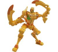 Transformers Generations Legacy United, Figurine Cheetor Classe Origine