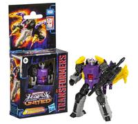 Transformers Generations Legacy United, Figurine Energon Universe Galvatron Classe Origine