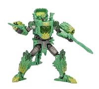 Transformers Generations Legacy United, Figurine Infernac Universe Shard Classe Deluxe
